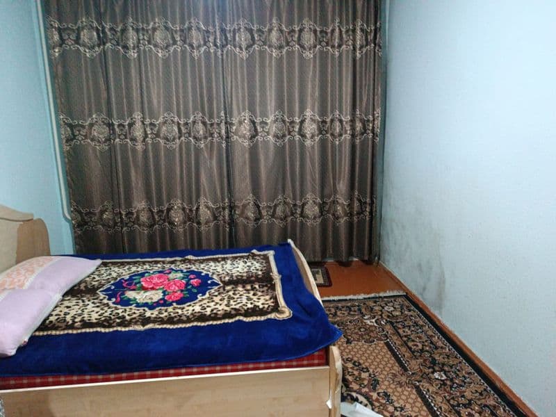 Элитные квартиры в центре города <br />
Район - Алмазарский 