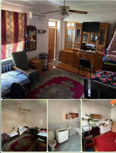 Manzili: uchtepa tumani ibrat mahalla ona bola<br />
Moʻljal — фото 3