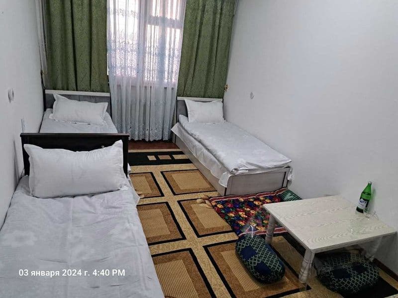 ЧИТАЙТЕ ДАННОЕ ОПИСАНИЕ ДО КОНЦА ! УШБУ ТАВСИФНИ ОҲИРИГАЧА Т