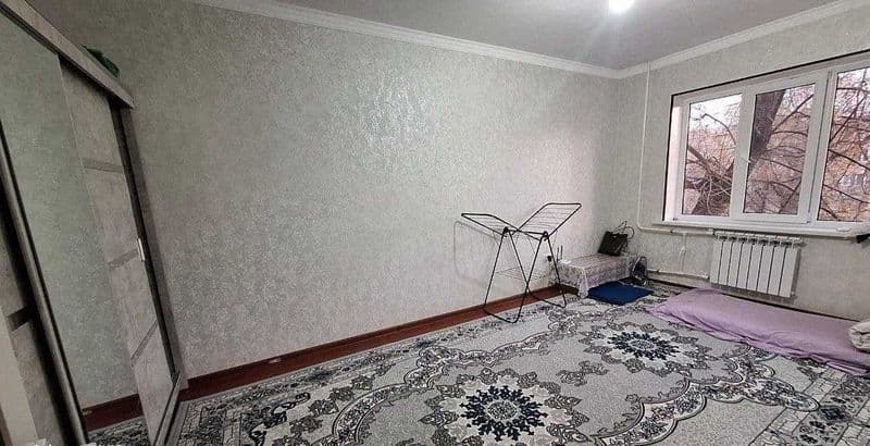 Qoraqamish 2 4 da o‘g‘il bolalar uchun ijaraga joy bor. Makl