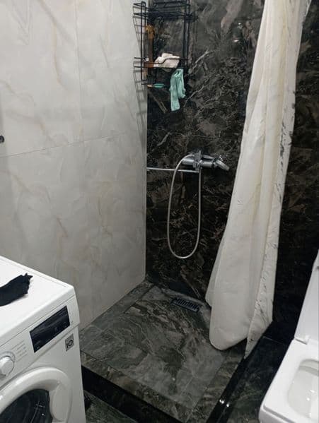 Серели чоштепа.   Иподром   урикзор якин.  Метро ени 1 бекат — фото 5