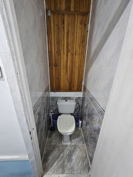 1 yoki 2 ta ògil bolaga  sherikchilikka bir xonali kvartira. — фото 4