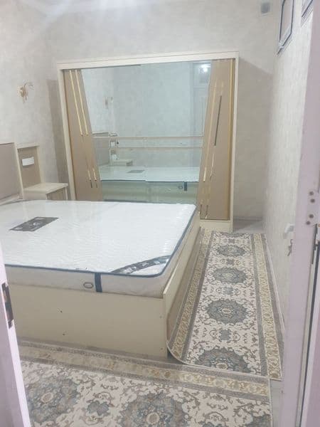 Юнусабад11 кв<br />
Ориентир : Мегапланет <br />
3/1/9<br /> — фото 2