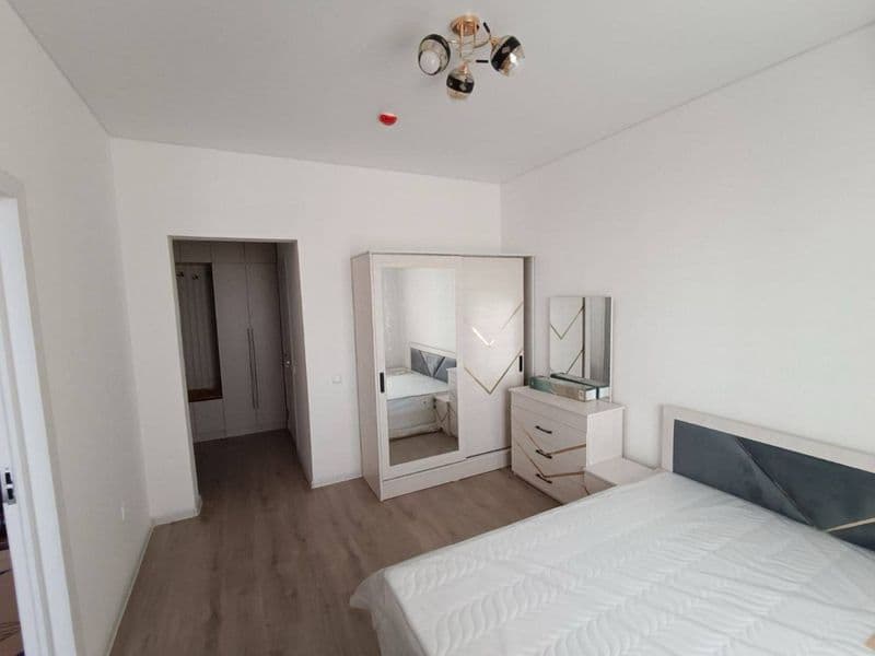 ID 2262<br />
<br />
СТУДЕНТАМ НЕТ!!!<br />
<br />
Сдается у — фото 2