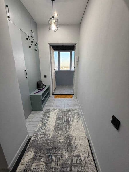 Сдаётся КЛАССНАЯ квартира<br />
<br />
• Район: Чиланзарский — фото 5