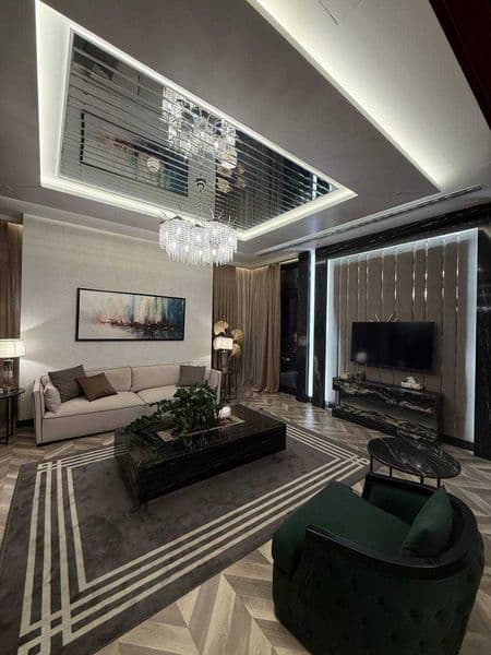 Сдается квартира<br />
<br />
Район: Мирабадский<br />
Адрес