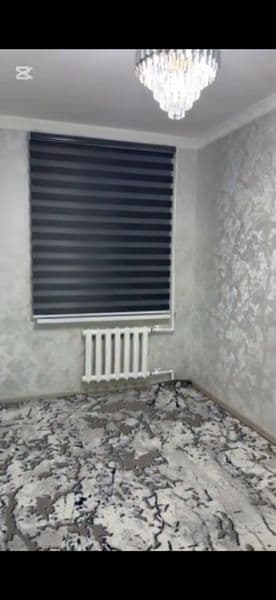 Квартира Сдаётся на Аренду в Ташкенте Чиланзарский район  20