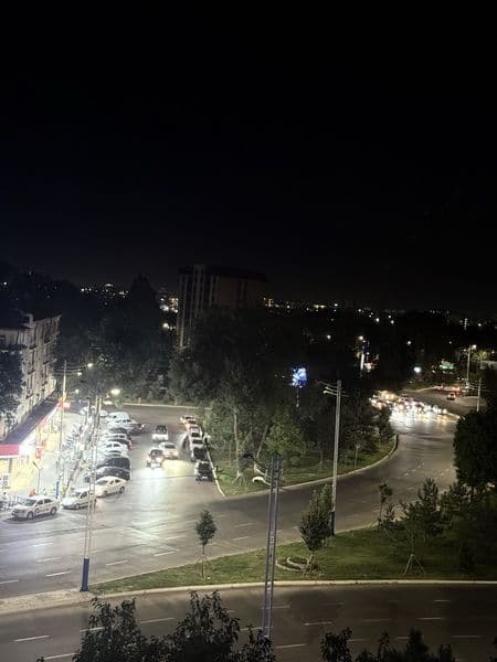 квартире имеется все необходимое мебель и техника для комфор