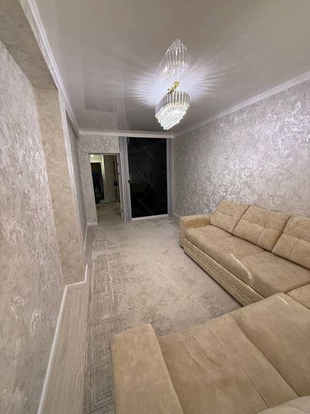 Арентер Чорсу бозорга Чорсу Метрога дружба народов метрога Я