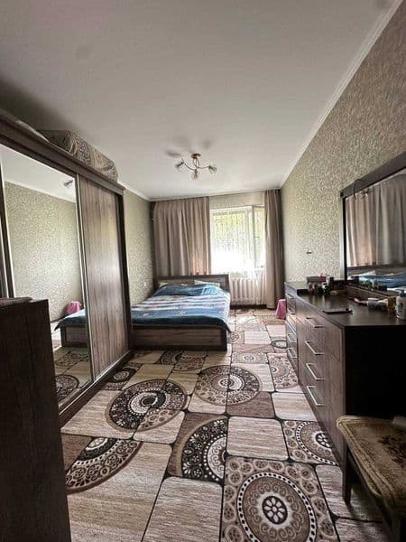 Срочно Аренда<br />
Феруза<br />
Эко базар 5 мин<br />
Отлич — фото 3