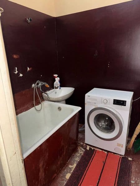 Arendaga kvartira<br />
Sherik kerak <br />
Faqat bolla<br / — фото 3