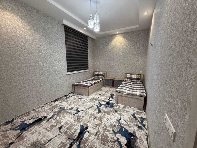 Аренда шикарная 2-комнатная квартира в Отличное Локация<br / — фото 2