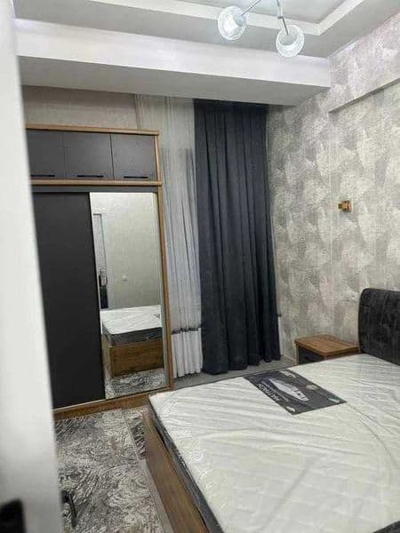 Сдаётся шикарная 2-комнатная квартира в Отличное Локация<br 