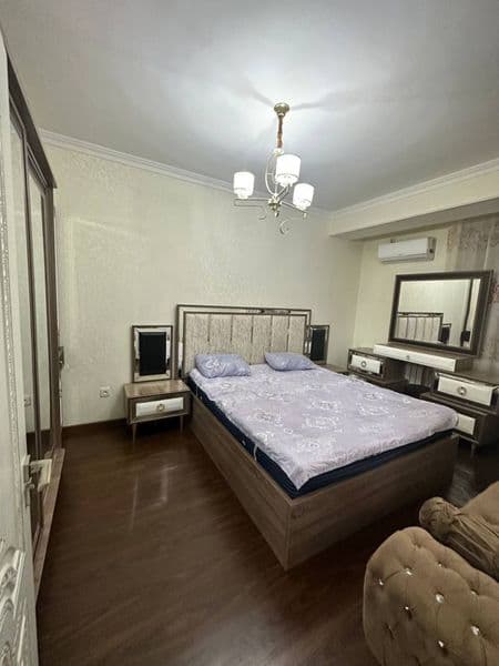 Chilonzorda uy arendaga beriladi yaxshi insonlarga narxi 400 — фото 5