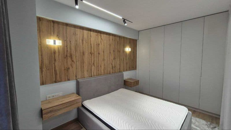 Зудлик билан ижарага берилади!<br />
<br />
Манзил : ЖК Новз