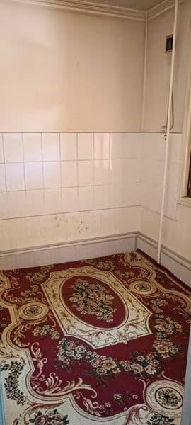 Прошу звонить ± 20:30-23:00 либо 07:00-08:00. Спасибо.<br /> — фото 3