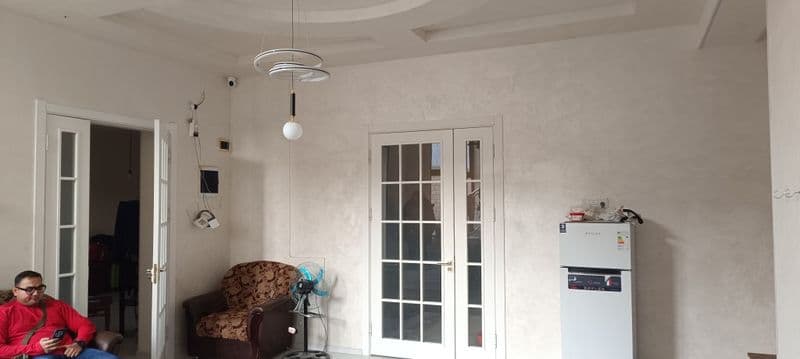 Студентлар учун уй ижарага берилади Сампи институт ёнида