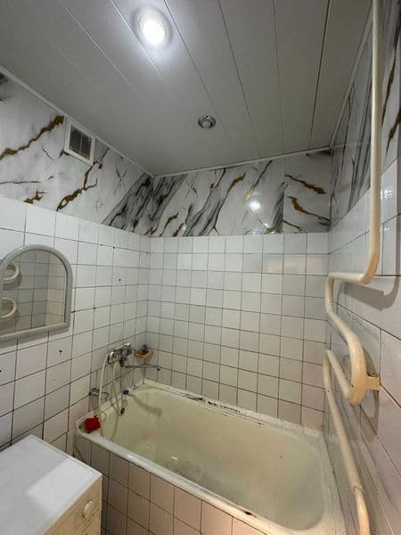 Ijaraga oilaga beriladi, maklerlarsiz, Chilonzor Arenter Par — фото 3