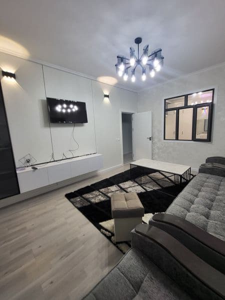 Chilonzor 11 kvartal ruparasda elegant moyka yonida 6 etaj n — фото 4