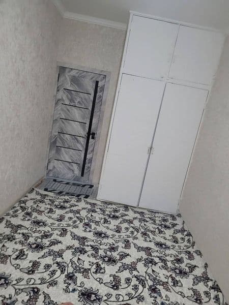 Arenda oilaga yoki bollarga va qizlarga<br />
Yunusobod 7 kv — фото 2