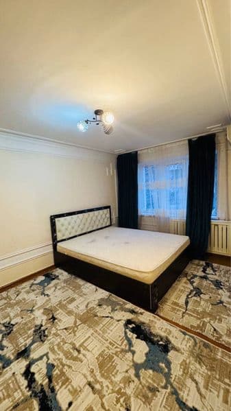 Ijaraga  uzoq mudatga <br />
Chilonzor-5 <br />
Novza Metro 