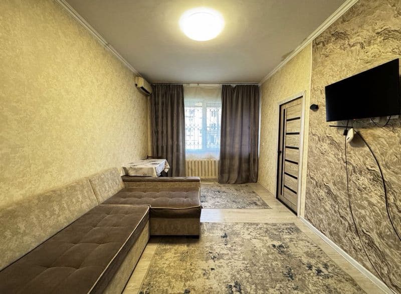 Срочно сдается квартира укомплектована полностью мебелью и т — фото 2