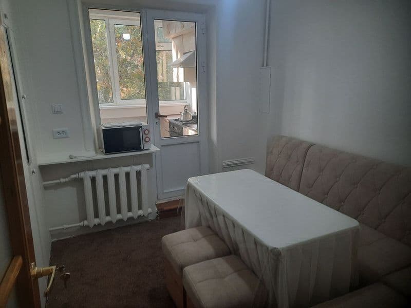 Срочный аренда квартира олмазор район метро беруний <br />
К — фото 4