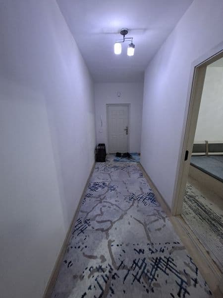 Аренда <br />
Чоштепа навастройка <br />
3/4/7.<br />
70 м²< — фото 5