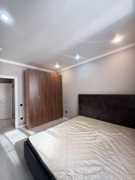 Ижарага уй топишизга ёрдам берамиза!<br />
Ортикча харажатла — фото 3