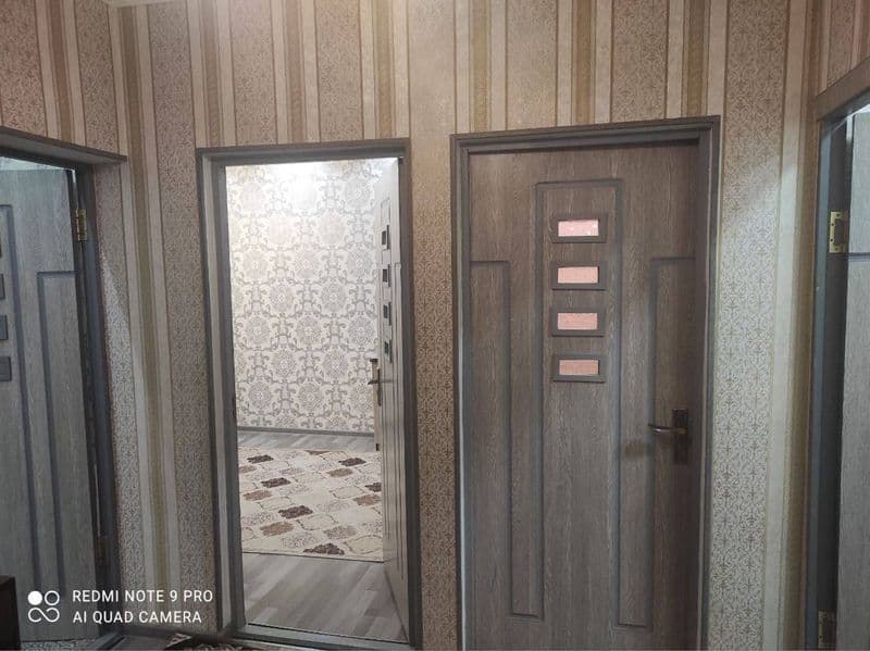 Chilonzor metroga yaqin kvartira bor<br />
<br />
Цена: 290у — фото 3