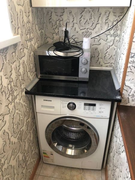 2 хона<br />
3 этаж<br />
Ойбек метрода<br />
Тоза файзли хо — фото 5