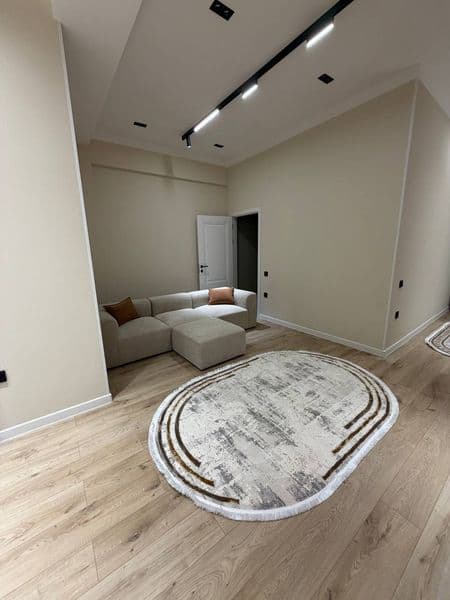 Срочно сдаю 2-х комнатную Новую, Упакованную квартиру.Для се — фото 5