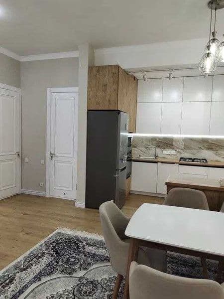 Ijara.uz — Агентство недвижимости.<br />
Имеется огромная ба — фото 2