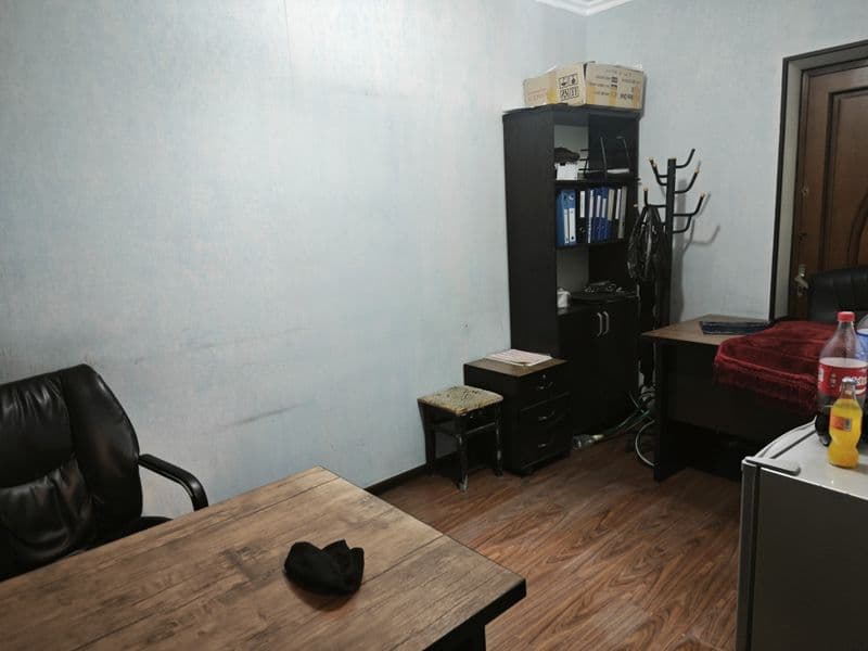 Сдаётся в аренду офис в центре города. Адрес ул. Ивлиева 115 — фото 5