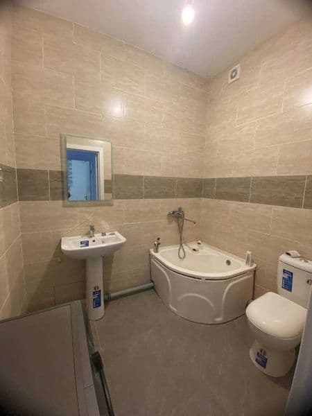 Тошкент шахар Яшнаобод туман Фаргона йули 25 Ассалом сохил , — фото 3