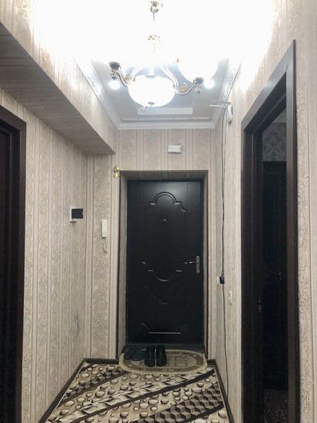 Срочно сдаётся 1 комнатная квартира на долгий срок по адресу — фото 5