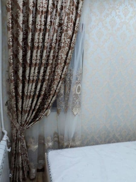 Своя в центре Ц 5  Орентир НОВИКОВ ресторан для добропорядоч — фото 4