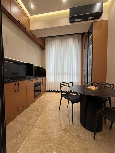 Предлагаем вашему вниманию отличное предложение!<br />
<br / — фото 5