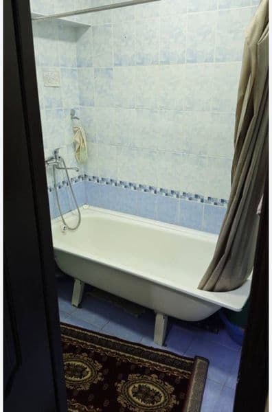 ID #2902<br />
#Аренда квартиры <br />
• Район - #Мирзо Улуг — фото 3