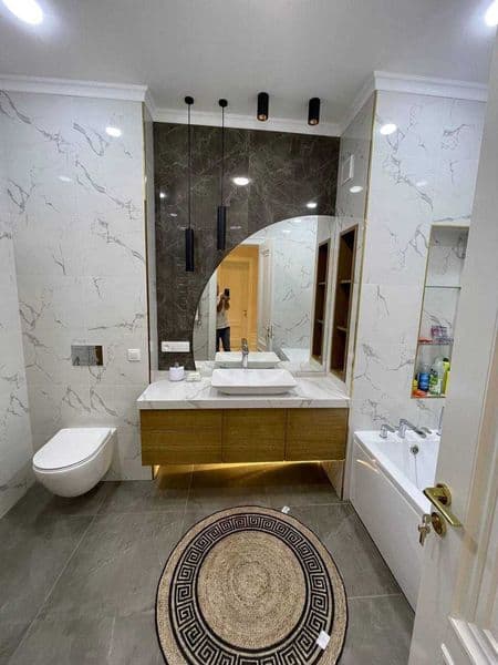 АРЕНДА Шайхантахурский район <br />
Ориентир: Ташкент сити < — фото 3