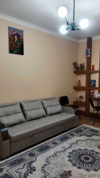 Сдается квартира в Яшнабадском районе Авиасозлар-3 или Лисун