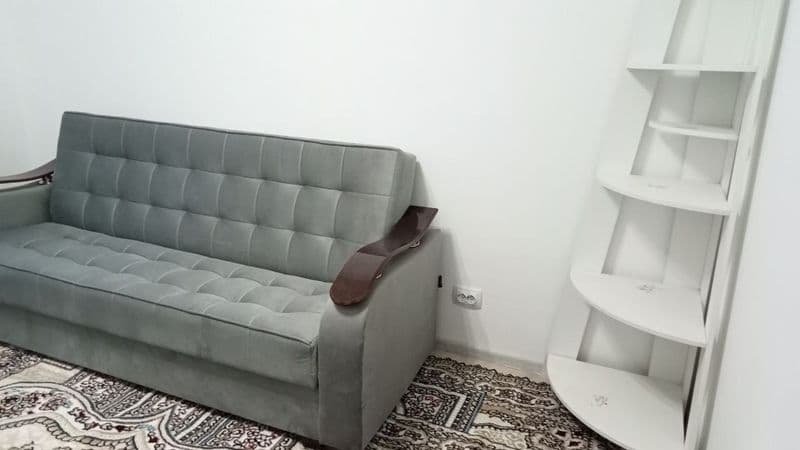 Узок муддатга ижарага берилади оила ëки акуратни инсонларга  — фото 2