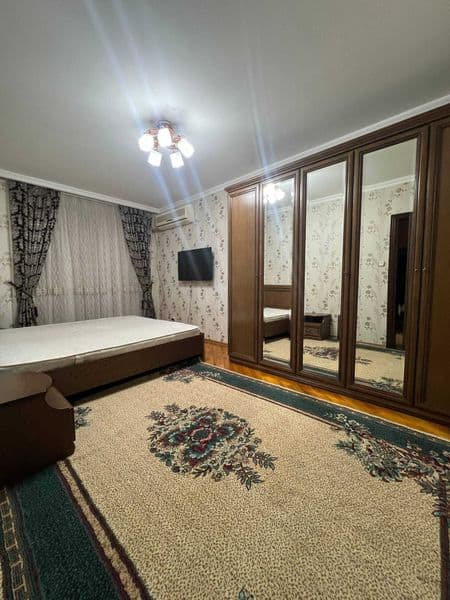 Лабзак Ц13 Казахское посольство, клиника Медион, Эврика сдае — фото 2