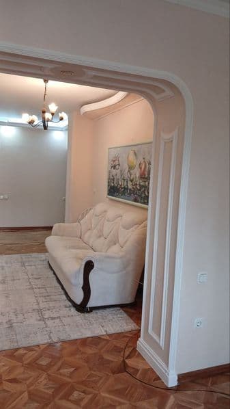 АРЕНДА.<br />
Мирабадский район.<br />
Кунаева улица.<br />
 — фото 4