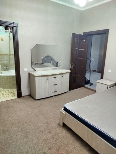 Шота Руставелида квартира бор<br />
Цена: 2 700 000<br />
Ко