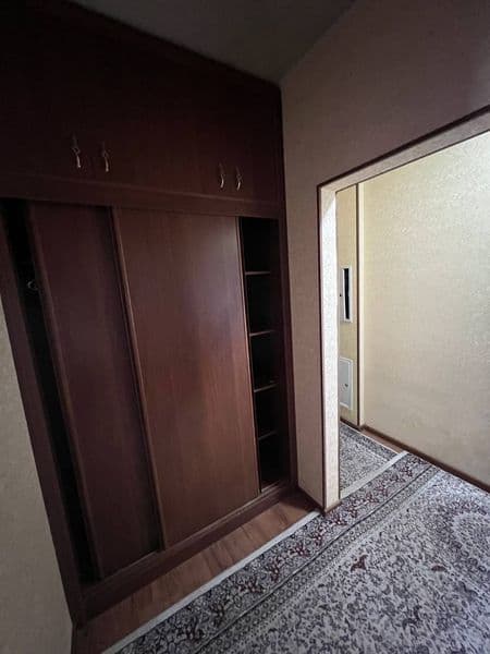 Арендага 3.хонали уй коракамиш ало туйхона беруни якин берил — фото 3