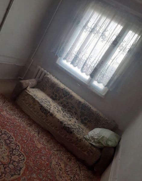 Срочно сдается квартира укомплектована полностью мебелью и т — фото 5