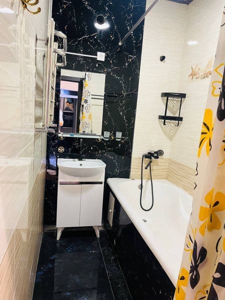 Сдаётся квартира на Дуржба народов рядом метро . Квартира с  — фото 2