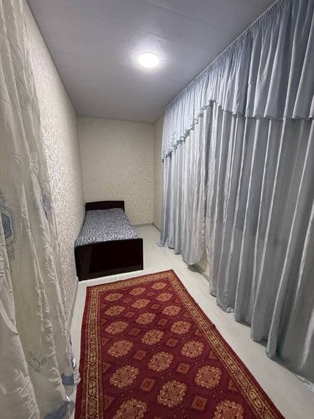 Сергели- 2 1*2/4/5 400<br />
Всё необходимое есть без малень — фото 3