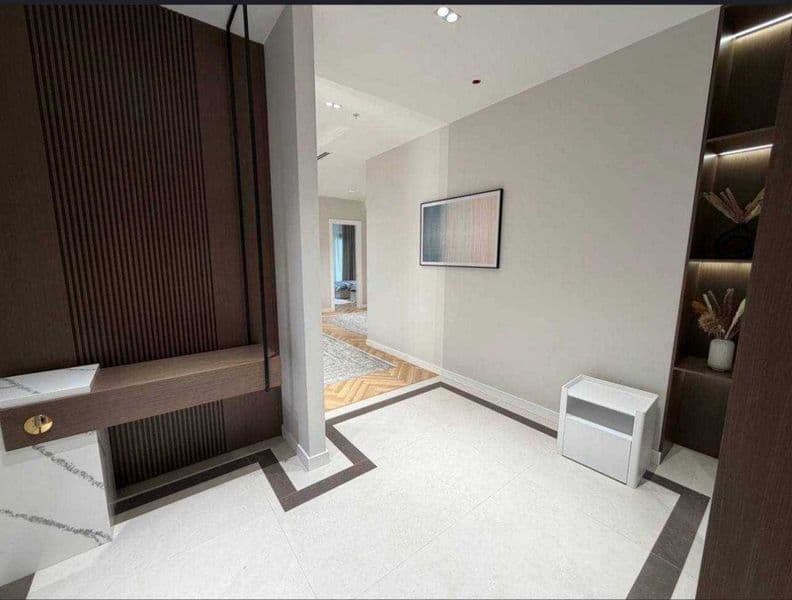 - Квартира только освободилась! Реальное предложение без фей — фото 4